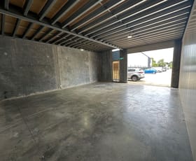 Factory, Warehouse & Industrial commercial property for lease at 16a/50 Hudsons Road Spotswood VIC 3015
