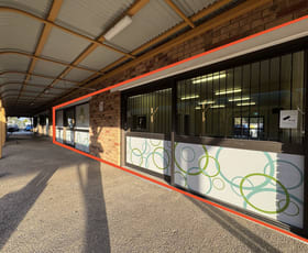 Medical / Consulting commercial property for lease at 6/78-86 Station Road Bethania QLD 4205