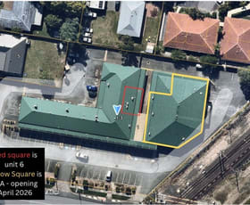 Medical / Consulting commercial property for lease at 6/78-86 Station Road Bethania QLD 4205 Medical / Consulting commercial property for lease at 6/78-86 Station Road Bethania QLD 4205