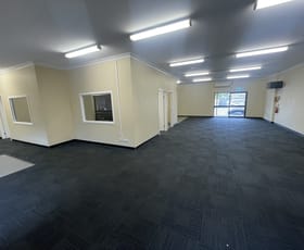 Medical / Consulting commercial property for lease at 6/78-86 Station Road Bethania QLD 4205