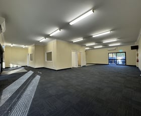 Medical / Consulting commercial property for lease at 6/78-86 Station Road Bethania QLD 4205
