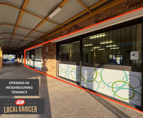 Medical / Consulting commercial property for lease at 6/78-86 Station Road Bethania QLD 4205 Medical / Consulting commercial property for lease at 6/78-86 Station Road Bethania QLD 4205