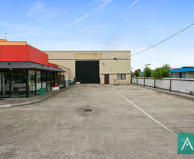 Factory, Warehouse & Industrial commercial property for lease at 2 Yale Drive Epping VIC 3076