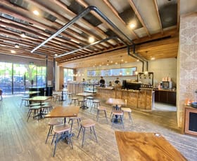 Shop & Retail commercial property for lease at Ground/15-21 Doody St Alexandria NSW 2015