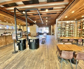 Shop & Retail commercial property for lease at Ground/15-21 Doody St Alexandria NSW 2015