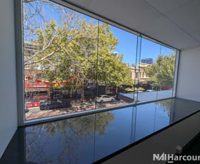 Medical / Consulting commercial property for lease at 82-86 James Street Northbridge WA 6003