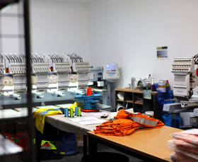 Showrooms / Bulky Goods commercial property for lease at 1/20 Carrington Road Torrington QLD 4350