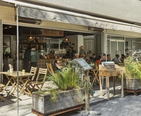 Shop & Retail commercial property for lease at 22 Central Avenue Manly NSW 2095
