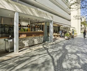 Shop & Retail commercial property for lease at 22 Central Avenue Manly NSW 2095
