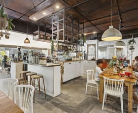 Shop & Retail commercial property for lease at 22 Central Avenue Manly NSW 2095
