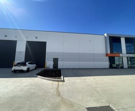 Showrooms / Bulky Goods commercial property for lease at 4/107 Wells Road Chelsea Heights VIC 3196