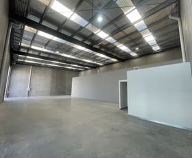 Showrooms / Bulky Goods commercial property for lease at 4/107 Wells Road Chelsea Heights VIC 3196