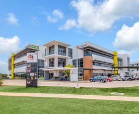 Offices commercial property for lease at T402-1/631 Stuart Highway Berrimah NT 0828