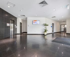 Offices commercial property for lease at T402-1/631 Stuart Highway Berrimah NT 0828