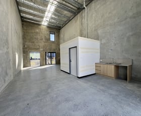 Factory, Warehouse & Industrial commercial property for lease at 14/11-17 Bremner Road Rothwell QLD 4022