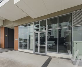 Shop & Retail commercial property for lease at 6 King Street Warners Bay NSW 2282