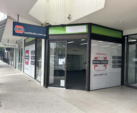 Shop & Retail commercial property for lease at 3/265 High Street Melton VIC 3337