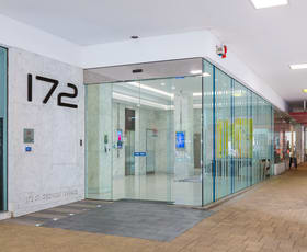 Offices commercial property for lease at Level 7/172 St Georges Terrace Perth WA 6000