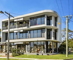 Offices commercial property for lease at Level 1/7 The Esplanade Maroochydore QLD 4558