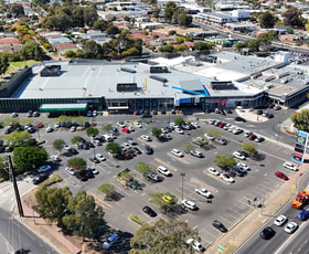 Shop & Retail commercial property for lease at 575 North East Road Gilles Plains SA 5086