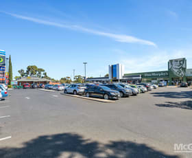 Shop & Retail commercial property for lease at 575 North East Road Gilles Plains SA 5086
