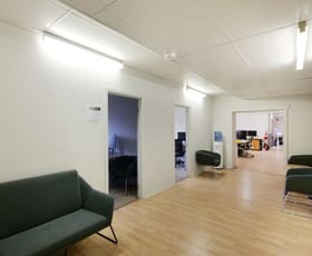 Factory, Warehouse & Industrial commercial property for lease at 33-35 Stiles Avenue Burswood WA 6100