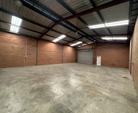 Offices commercial property for lease at 33-35 Stiles Avenue Burswood WA 6100