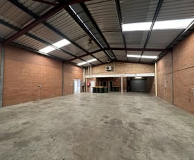 Offices commercial property for lease at 33-35 Stiles Avenue Burswood WA 6100