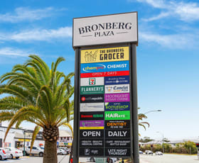 Shop & Retail commercial property for lease at Shop 12A/138 Slatyer Avenue Benowa QLD 4217