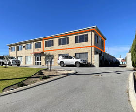Shop & Retail commercial property for lease at 4/38 Buckingham Drive Wangara WA 6065
