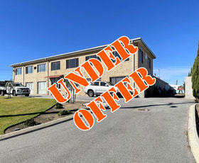Shop & Retail commercial property for lease at 4/38 Buckingham Drive Wangara WA 6065