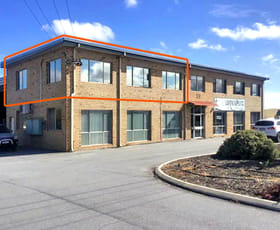Shop & Retail commercial property for lease at Wangara WA 6065