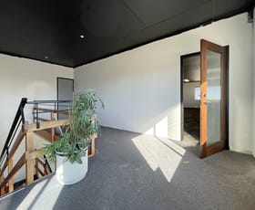 Shop & Retail commercial property for lease at 4/38 Buckingham Drive Wangara WA 6065