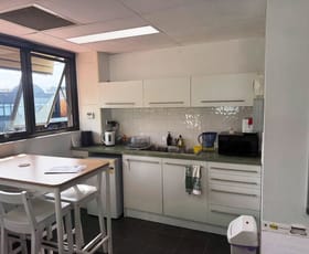 Offices commercial property for lease at Mona Vale NSW 2103
