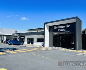 Shop & Retail commercial property for lease at Bellbowrie QLD 4070