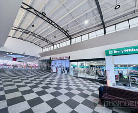 Shop & Retail commercial property for lease at Bellbowrie QLD 4070