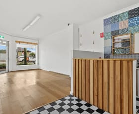 Offices commercial property for lease at 5/15-17 Lake Avenue Cringila NSW 2502