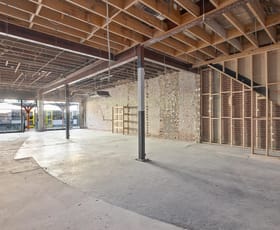 Showrooms / Bulky Goods commercial property for lease at 150-152 Acland Street St Kilda VIC 3182