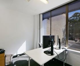 Offices commercial property leased at 433 Vincent Street (West) West Leederville WA 6007