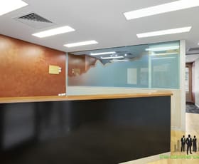 Offices commercial property for lease at 8/14-18 Discovery Dr North Lakes QLD 4509