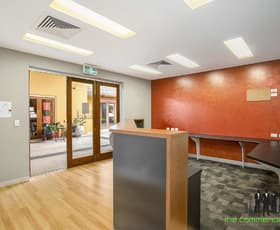 Offices commercial property for lease at 8/14-18 Discovery Dr North Lakes QLD 4509