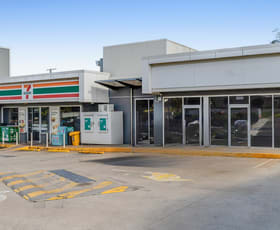 Other commercial property for lease at 2/85 Perth Street Rangeville QLD 4350