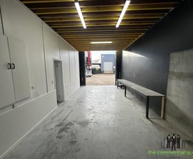 Factory, Warehouse & Industrial commercial property for lease at 10/96 Gardens Dr Willawong QLD 4110