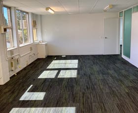 Offices commercial property for lease at 435 Montague Road West End QLD 4101