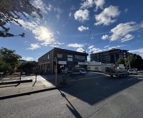 Offices commercial property for lease at 435 Montague Road West End QLD 4101