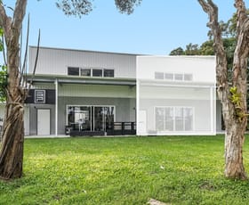 Factory, Warehouse & Industrial commercial property for lease at 2/2 Banksia Drive Byron Bay NSW 2481