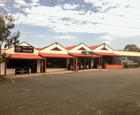 Other commercial property for lease at 2/69 Daveys Road Flagstaff Hill SA 5159