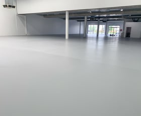 Showrooms / Bulky Goods commercial property for lease at Unit 4, 2-10 Reservoir Drive Coolaroo VIC 3048