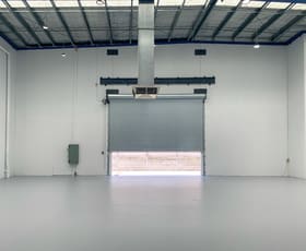 Shop & Retail commercial property for lease at Unit 4, 2-10 Reservoir Drive Coolaroo VIC 3048