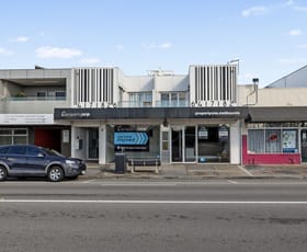 Other commercial property for lease at A&B/486 Nepean Highway Chelsea VIC 3196